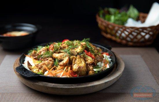 Downtown Cafe & Restaurant